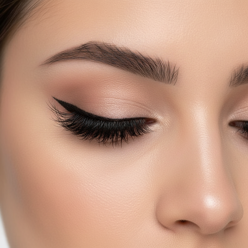 Pestanas_imagen comercial