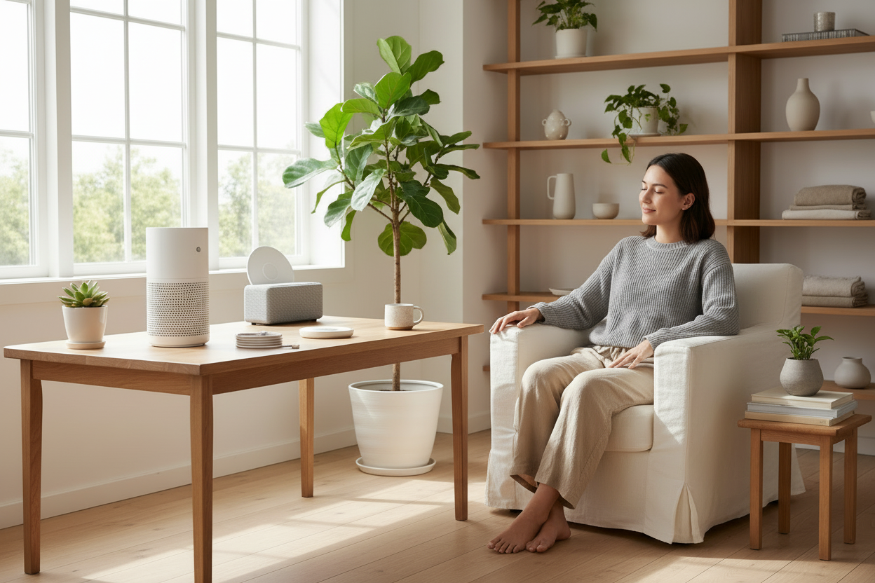 Filosofía de hawtrend